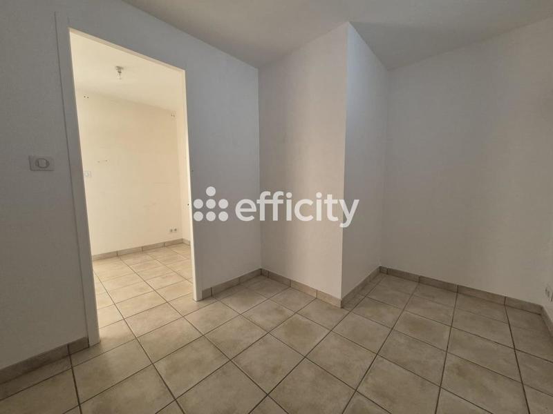 Maison - 115 m² - 4 pièces