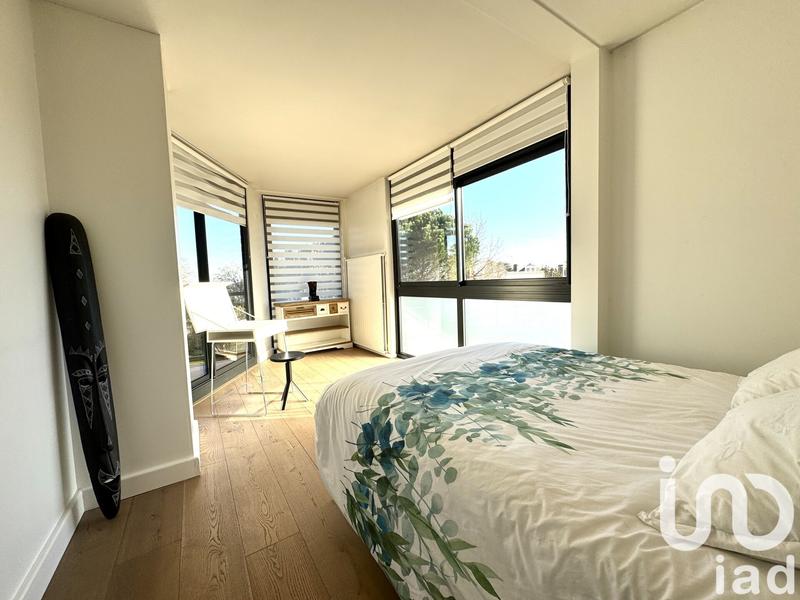 Maison de maîtres - 366 m² - 12 pièces