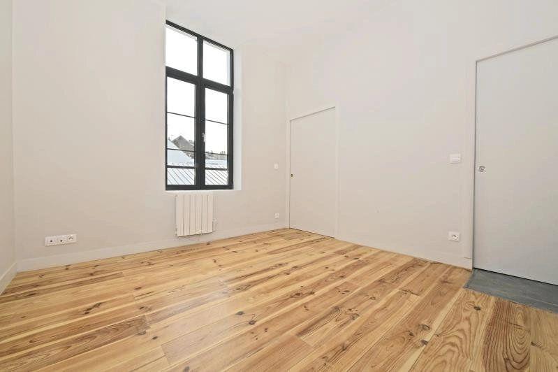 Appartement - 31 m² - 3 pièces