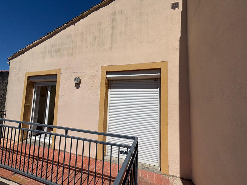 Maison - 172 m² - 9 pièces