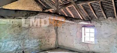 Maison - 140 m² - 4 pièces