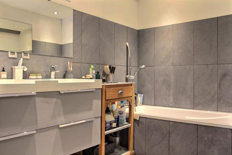 Maison - 195 m² - 5 pièces