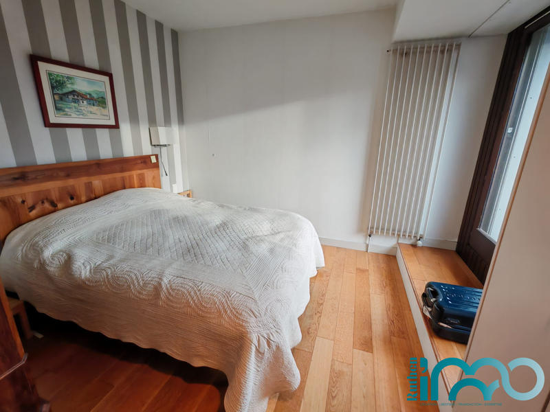 Maison ancienne - 250 m² - 8 pièces