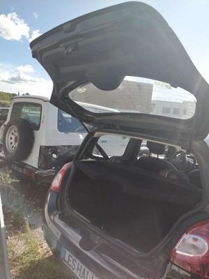 Renault Twingo II 1,2 16v 75cv Limited