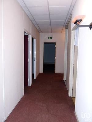 Local commercial - 225 m²