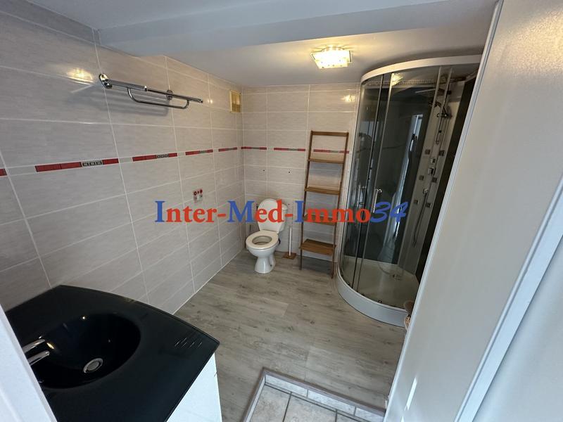 Villa - 169 m² - 7 pièces