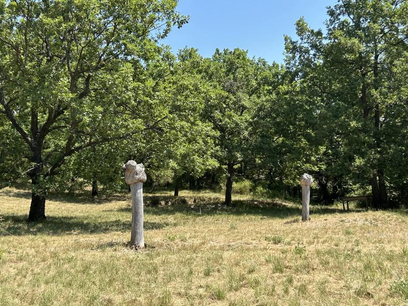 Maison - 335 m² - 13 pièces