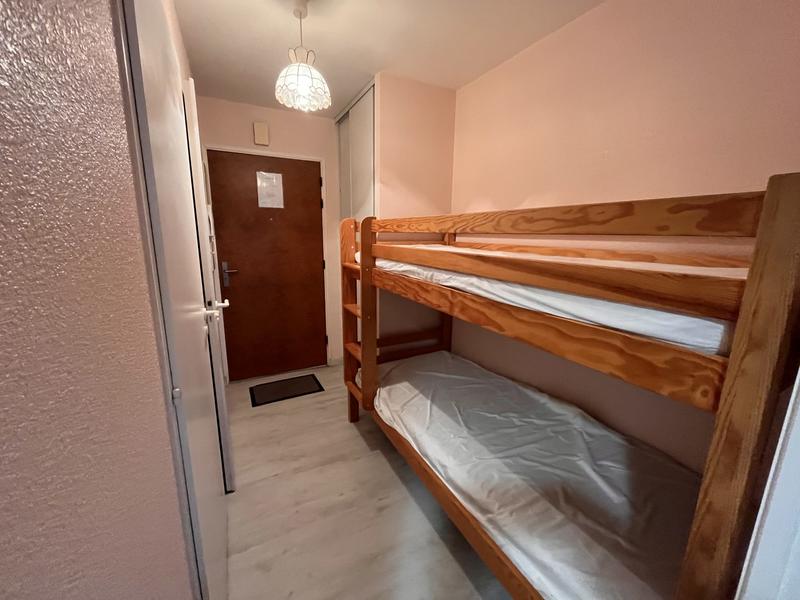 Appartement - 24 m² - 1 pièce