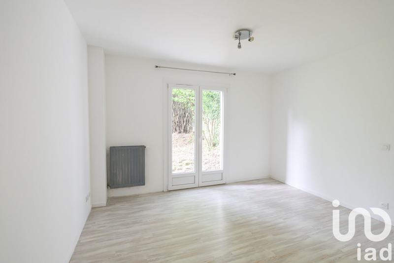 Maison - 230 m² - 5 pièces