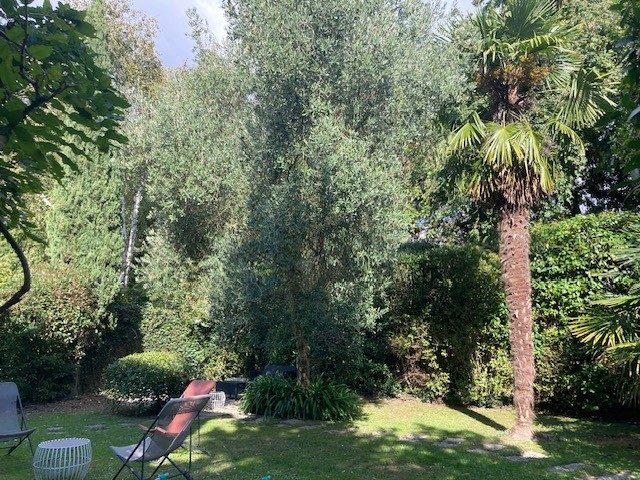 Maison - 232 m² - 4 pièces