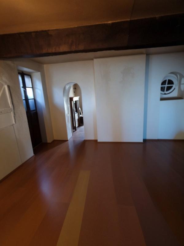 Maison - 200 m² - 8 pièces