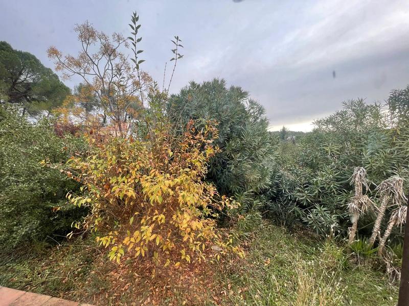 Maison - 157 m² - 6 pièces