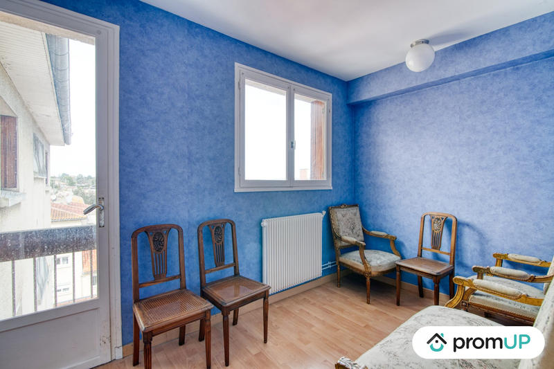 Bureau - 153 m² - 8 pièces