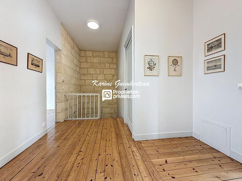 Propriété - 182 m² - 7 pièces