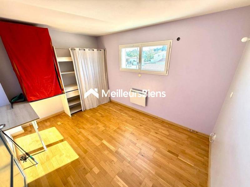 Villa - 160 m² - 6 pièces