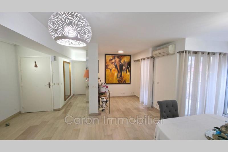 Appartement - 131 m² - 5 pièces