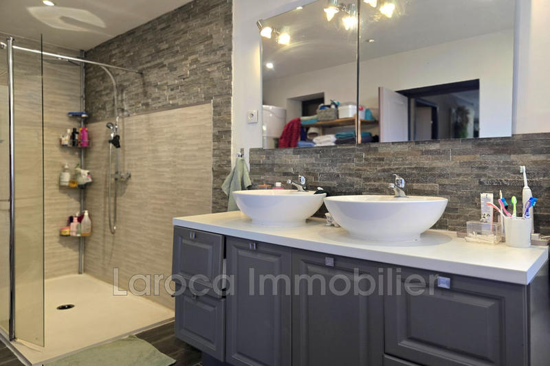 Maison - 154 m² - 4 pièces