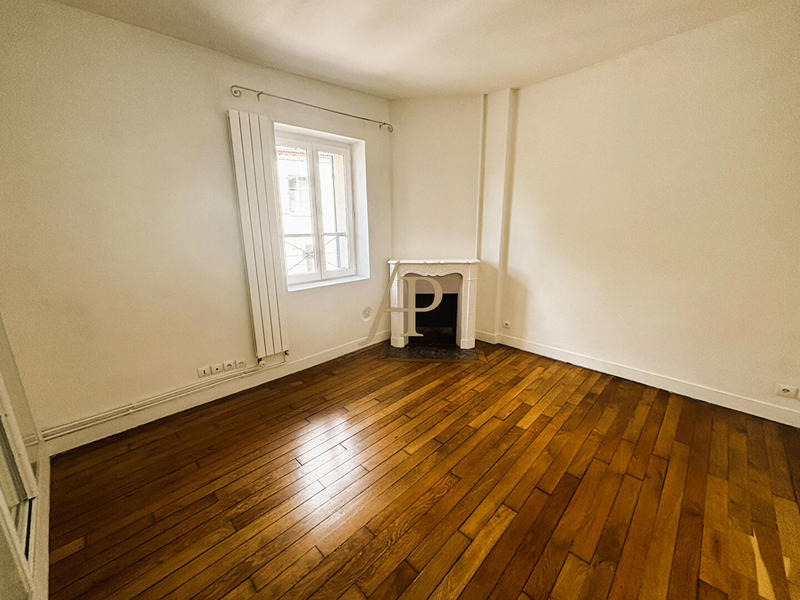 Maison - 177 m² - 6 pièces