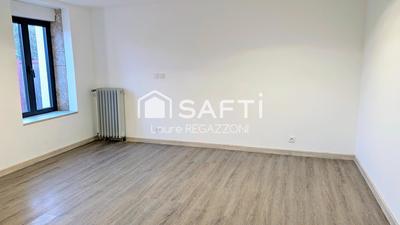 Maison - 153 m² - 6 pièces