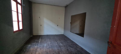 Local commercial - 40 m²