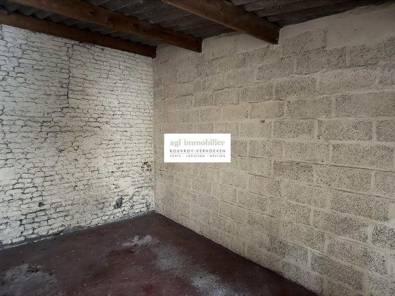 Appartement - 140 m² - 6 pièces