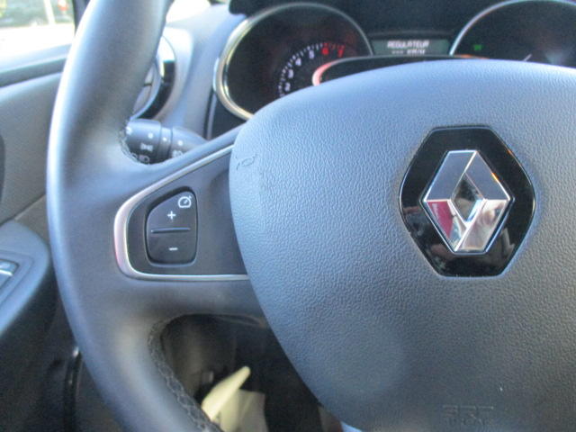 Renault Clio IV Business 0.9 Tce 90 Bvm5