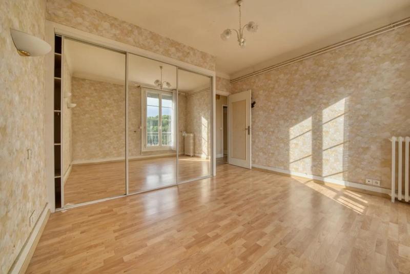 Appartement - 103 m² - 4 pièces