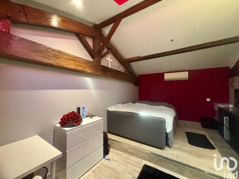 Local commercial - 300 m²