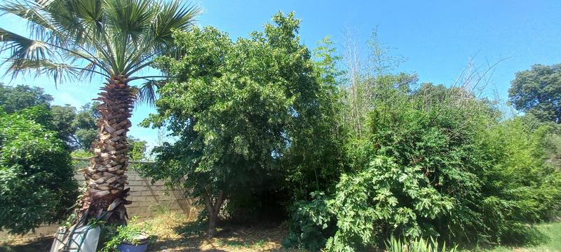 Villa - 180 m² - 6 pièces