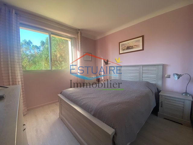 Maison traditionnelle - 128 m² - 6 pièces