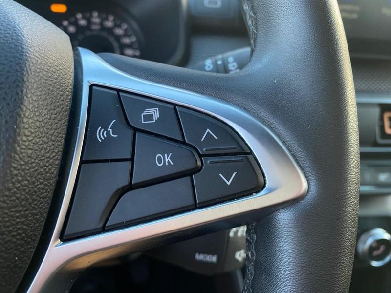 Dacia Sandero Stepway Confort Eco-G 100cv Gpl Pack City/Jantes 16"/Carplay/Camera de Recul