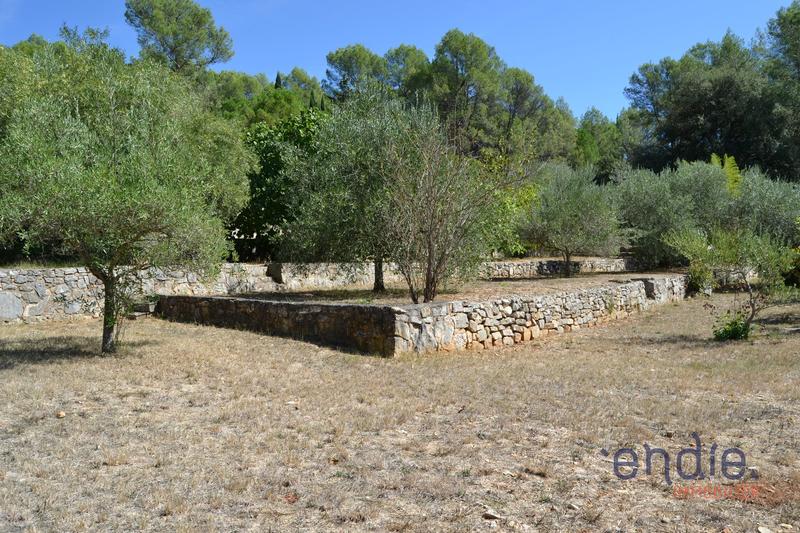 Maison - 144 m² - 7 pièces