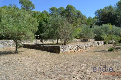 Maison - 144 m² - 7 pièces