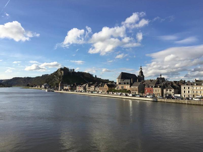 La foire aux oignons