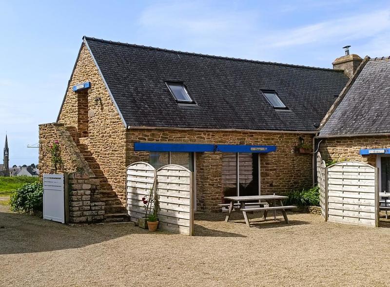 Maison - 194 m² - 10 pièces