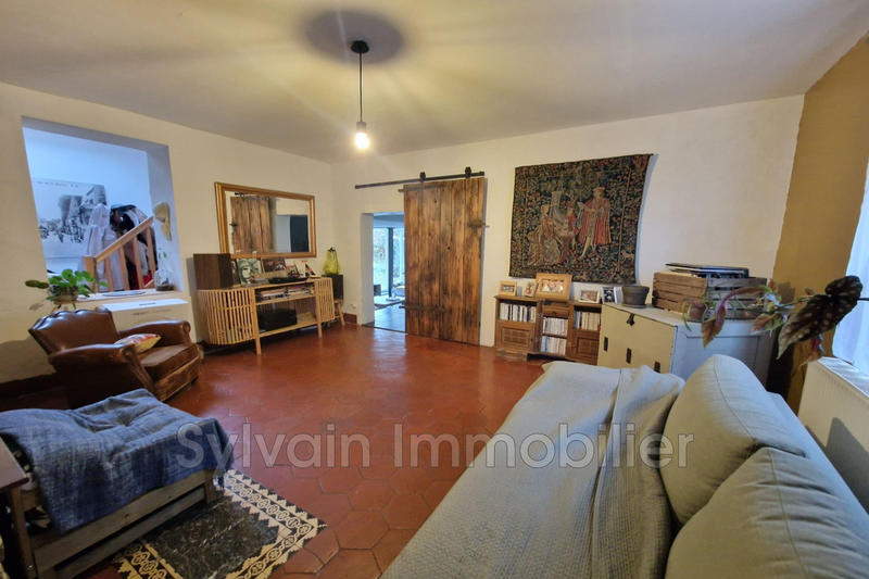 Maison - 243 m² - 10 pièces