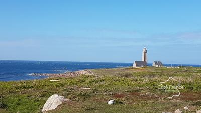 Maison bourgeoise - 141 m² - 6 pièces