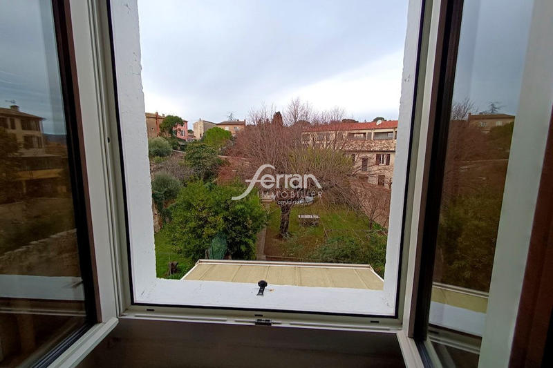 Appartement - 78 m² - 3 pièces