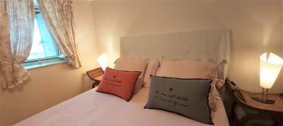 Les Gîtes de Truffes