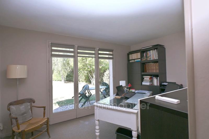 Maison - 131 m² - 6 pièces