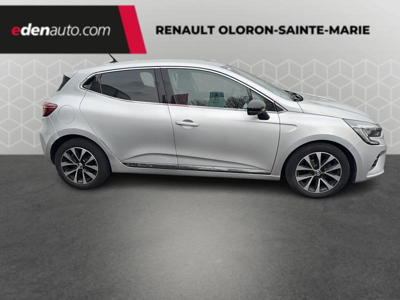 Renault Clio TCe 90 - 21n Intens