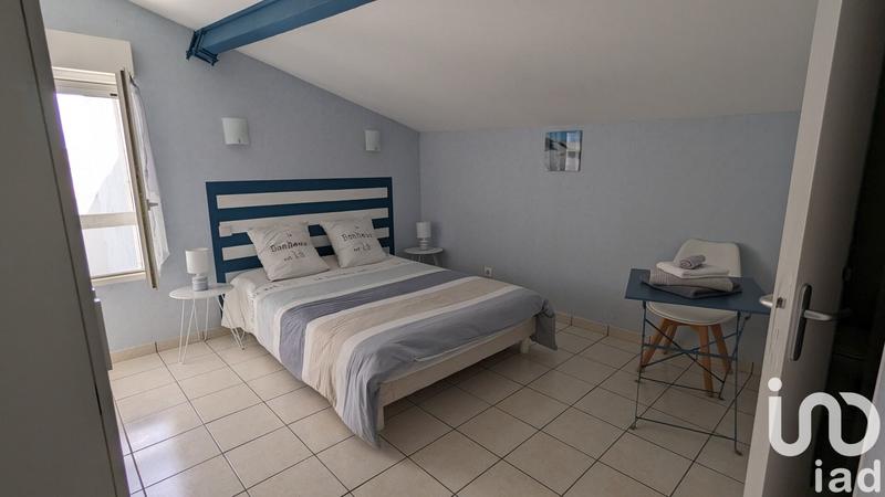 Maison - 307 m² - 12 pièces