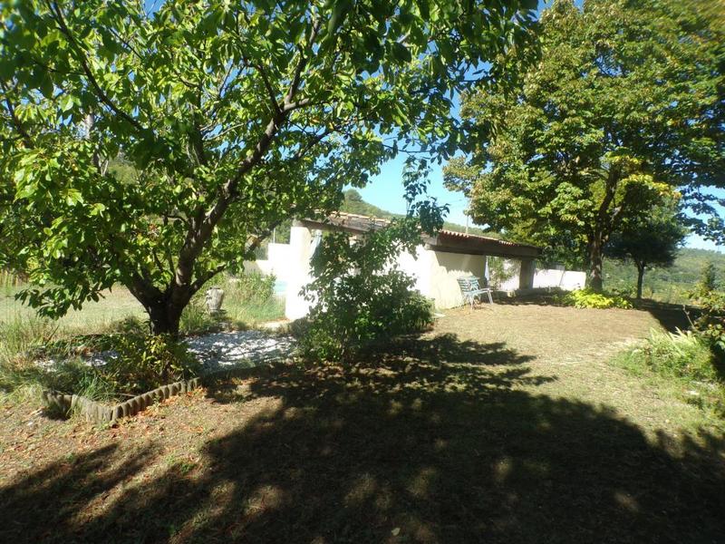 Villa - 186 m² - 8 pièces