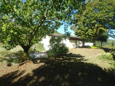 Villa - 186 m² - 8 pièces