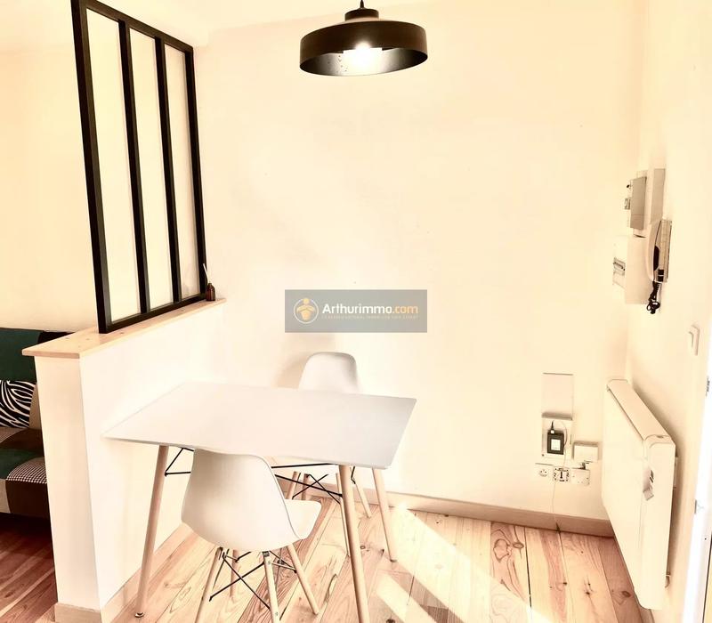 Immeuble - 165 m² - 7 pièces