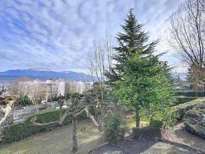 Terrain - 537 m²