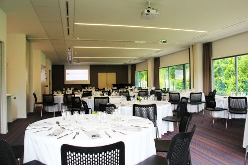 Les Salons Bertacchi