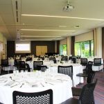 Les Salons Bertacchi