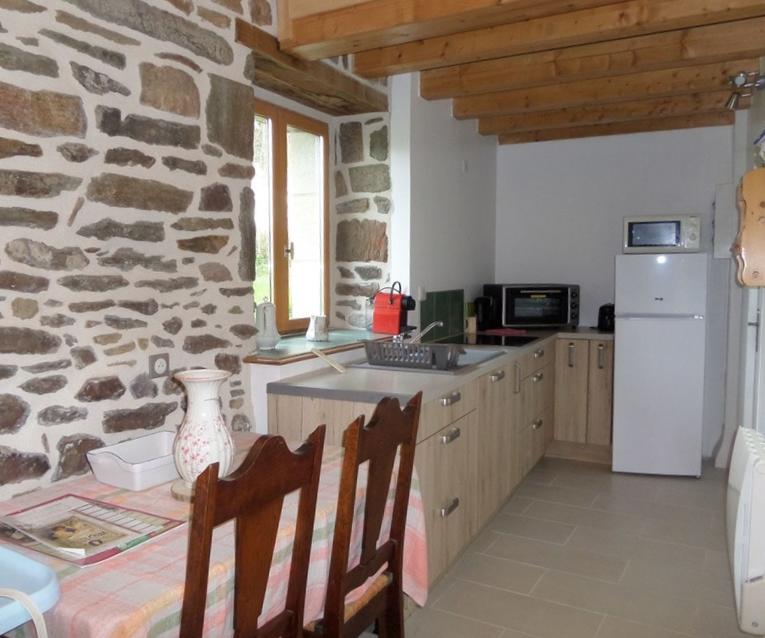 Propriété - 555 m² - 24 pièces