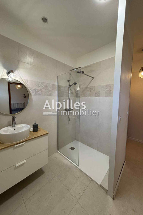 Maison - 109 m² - 1 pièce